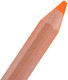 Миниатюра изображения товара Набор цветных карандашей Малевичъ GrafArt Soft / 193109 (6шт, оранжевый 009)