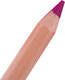 Миниатюра изображения товара Набор цветных карандашей Малевичъ GrafArt Soft / 193114 (6шт, фиолетовый/розовый 014)