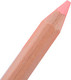 Миниатюра изображения товара Набор цветных карандашей Малевичъ GrafArt Soft / 193116 (6шт, розовый телесный 016)
