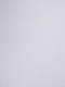 Миниатюра изображения товара Скетчбук Малевичъ GrafArt White / 401275 (40л, темно-синий)