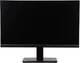 Миниатюра изображения товара Монитор Acer V247YGbi (UM.QV7CD.G01)