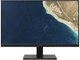 Миниатюра изображения товара Монитор Acer V247YGbi (UM.QV7CD.G01)