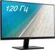 Миниатюра изображения товара Монитор Acer V247YGbi (UM.QV7CD.G01)