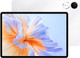 Миниатюра изображения товара Планшет Honor Pad V9 8GB/256GB Wi-Fi ROL-W00 / 5301AMSA (белый)