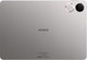 Миниатюра изображения товара Планшет Honor Pad V9 8GB/256GB Wi-Fi ROL-W00 / 5301AMRY (серый)
