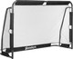 Миниатюра изображения товара Футбольные ворота Sundays ES-SG2007 (183х122х60см)