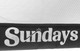 Миниатюра изображения товара Футбольные ворота Sundays ES-SG2008 (220х170х80см)