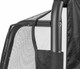 Миниатюра изображения товара Футбольные ворота Sundays ES-SG2008 (220х170х80см)