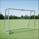 Миниатюра изображения товара Футбольные ворота Sundays ES-SG2009 (180х120х65см)