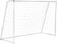 Миниатюра изображения товара Футбольные ворота Sundays ES-SG2009 (180х120х65см)