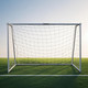 Миниатюра изображения товара Футбольные ворота Sundays ES-SG2009 (180х120х65см)