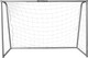 Миниатюра изображения товара Футбольные ворота Sundays ES-SG2009 (180х120х65см)