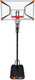 Миниатюра изображения товара Баскетбольный стенд DFC SportSoul SSBP5001
