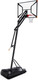 Миниатюра изображения товара Баскетбольный стенд DFC SportSoul SSBP5001