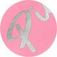 Миниатюра изображения товара Пенал Феникс+ 68342 (розовый)