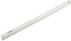 Миниатюра изображения товара Светильник для растений General Lighting GLF1-1200-18BT-FITO / 475614