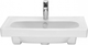 Миниатюра изображения товара Умывальник Santek Нео Классик 65 / 1WH501862