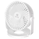 Миниатюра изображения товара Вентилятор Royal Clima RSF-0401M-WT / НС-1691753