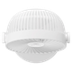 Миниатюра изображения товара Вентилятор Royal Clima RSF-0401M-WT / НС-1691753