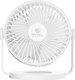 Миниатюра изображения товара Вентилятор Royal Clima RSF-0401M-WT / НС-1691753