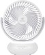 Миниатюра изображения товара Вентилятор Royal Clima RSF-0701E-WT / НС-1691758
