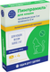 Миниатюра изображения товара Таблетки от глистов Doctor VIC Пинпрамиль 16мг/40мг для кошек (4 таблетки)
