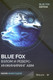 Миниатюра изображения товара Книга Питер Blue Fox: взлом и реверс-инжиниринг ARM, мягкая обложка (Маркстедтер Мария)