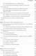 Миниатюра изображения товара Книга Питер Kubernetes для разработчиков, мягкая обложка (Деннис Уильям)