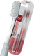 Миниатюра изображения товара Набор зубных щеток Splat Professional Clinic Care (2шт)