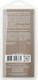 Миниатюра изображения товара Кусачки для маникюра Yoko Professional Quality SK 035/4