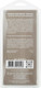 Миниатюра изображения товара Кусачки для маникюра Yoko Professional Quality SK 048-5