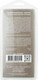 Миниатюра изображения товара Кусачки для маникюра Yoko Professional Quality SK 048A