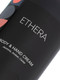 Миниатюра изображения товара Крем для тела Ethera Парфюмированный Jasmine, Amber, Cedar (150мл)