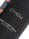 Миниатюра изображения товара Крем для тела Ethera Парфюмированный Lychee, Bergamot, Peach (150мл)