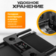 Миниатюра изображения товара Электрическая беговая дорожка Sundays Fitness Simple Line G530D