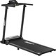 Миниатюра изображения товара Электрическая беговая дорожка Sundays Fitness Simple Line G530D