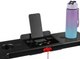 Миниатюра изображения товара Электрическая беговая дорожка Sundays Fitness Simple Line G530D