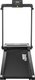 Миниатюра изображения товара Электрическая беговая дорожка Sundays Fitness Simple Line G530D