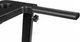 Миниатюра изображения товара Электрическая беговая дорожка Sundays Fitness Simple Line G530D