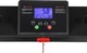 Миниатюра изображения товара Электрическая беговая дорожка Sundays Fitness Simple Line G530D
