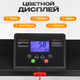 Миниатюра изображения товара Электрическая беговая дорожка Sundays Fitness Simple Line G530D