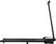 Миниатюра изображения товара Электрическая беговая дорожка Sundays Fitness Simple Line G490