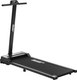 Миниатюра изображения товара Электрическая беговая дорожка Sundays Fitness Simple Line G490
