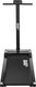 Миниатюра изображения товара Электрическая беговая дорожка Sundays Fitness Simple Line G490