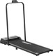Миниатюра изображения товара Электрическая беговая дорожка Sundays Fitness Simple Line G390F