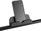 Миниатюра изображения товара Электрическая беговая дорожка Sundays Fitness Simple Line G390F