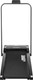Миниатюра изображения товара Электрическая беговая дорожка Sundays Fitness Simple Line G390F