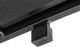 Миниатюра изображения товара Электрическая беговая дорожка Sundays Fitness Simple Line G390F