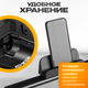 Миниатюра изображения товара Электрическая беговая дорожка Sundays Fitness Simple Line G550F