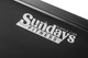 Миниатюра изображения товара Электрическая беговая дорожка Sundays Fitness Simple Line G550F